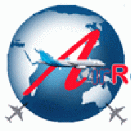 air ambulance