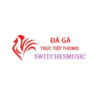 dagaswitches