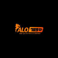 alo789hpbiz