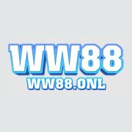 ww88onl