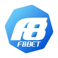 f8bet_pbsgroup