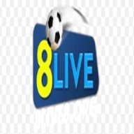 8live8org