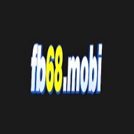 fb68mobi1