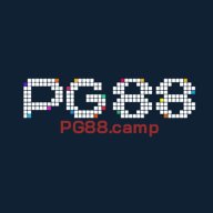 pg88camp