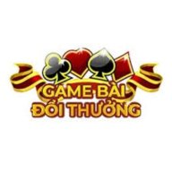 gamebaiuytin