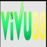 vivu88digital