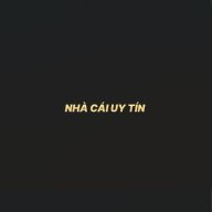 nhacaiuytinmorbid