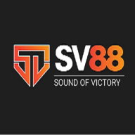sv88thecrowninn