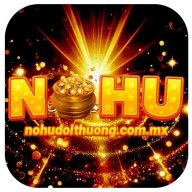 nohudoithuongcommx1