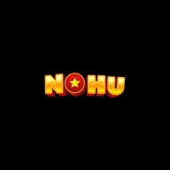 nohuorg