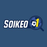 soikeoso1