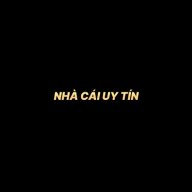 nhacaiuytinknottingl