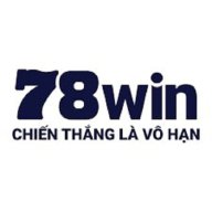 78winparty
