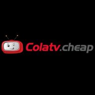 colatvcheap