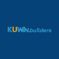 kuwinbuilders