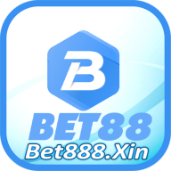 bet888xin