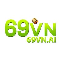 69vnai