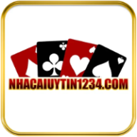 nhacaiuytin1234