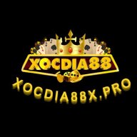 xocdia88xpro