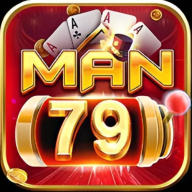 man79ukcom