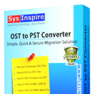osttopstconverter