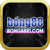 Bong881com