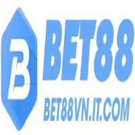 bet88vnitcom1