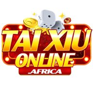taixiuonlineafrica