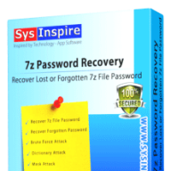 7zpasswordrecovery