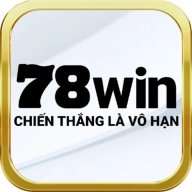 78WIN20com