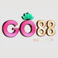 go88gift
