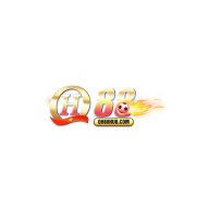 qh88hubcom