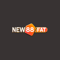 new88fat