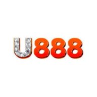 u888cu