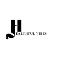 healthfulvibes