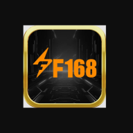 f168168net