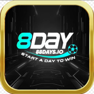 88daysio