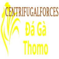 dagacentri