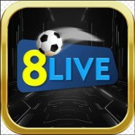 8live8net