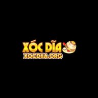 xocdiiaorg1
