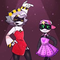 ≠•°•°§Alex§°•°•≠