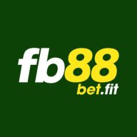 fb88betfit1
