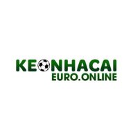 keonhacaionline