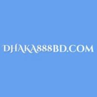 dhaka888bdcom