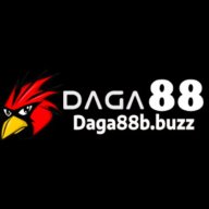 daga88bbuzz