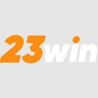 23WINzbiz