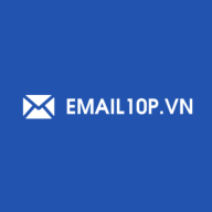 email10pvn