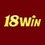 18winuscom1