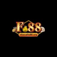 nhacaifo88org