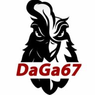 tructiepdagathomoio1